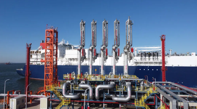 首页 | J9集团有限公司官网