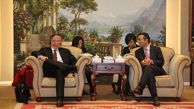 首页 | J9集团有限公司官网