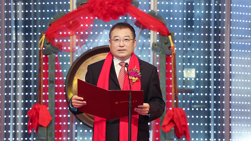 首页 | J9集团有限公司官网