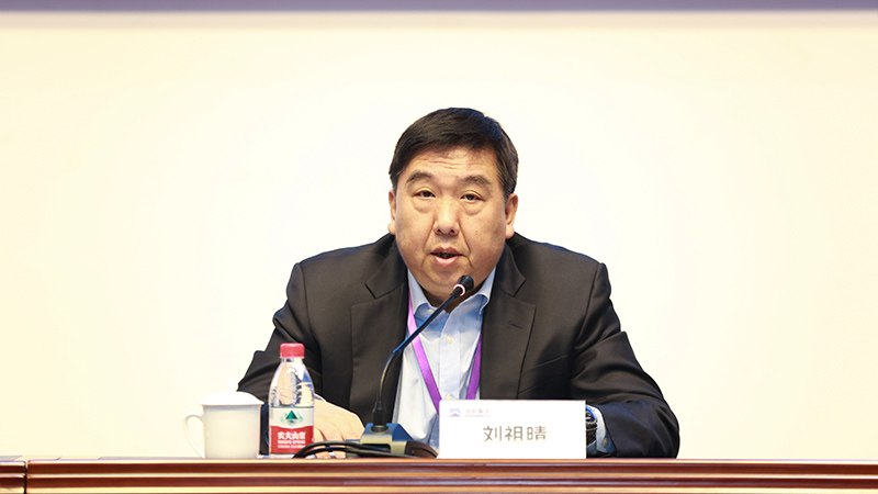 首页 | J9集团有限公司官网