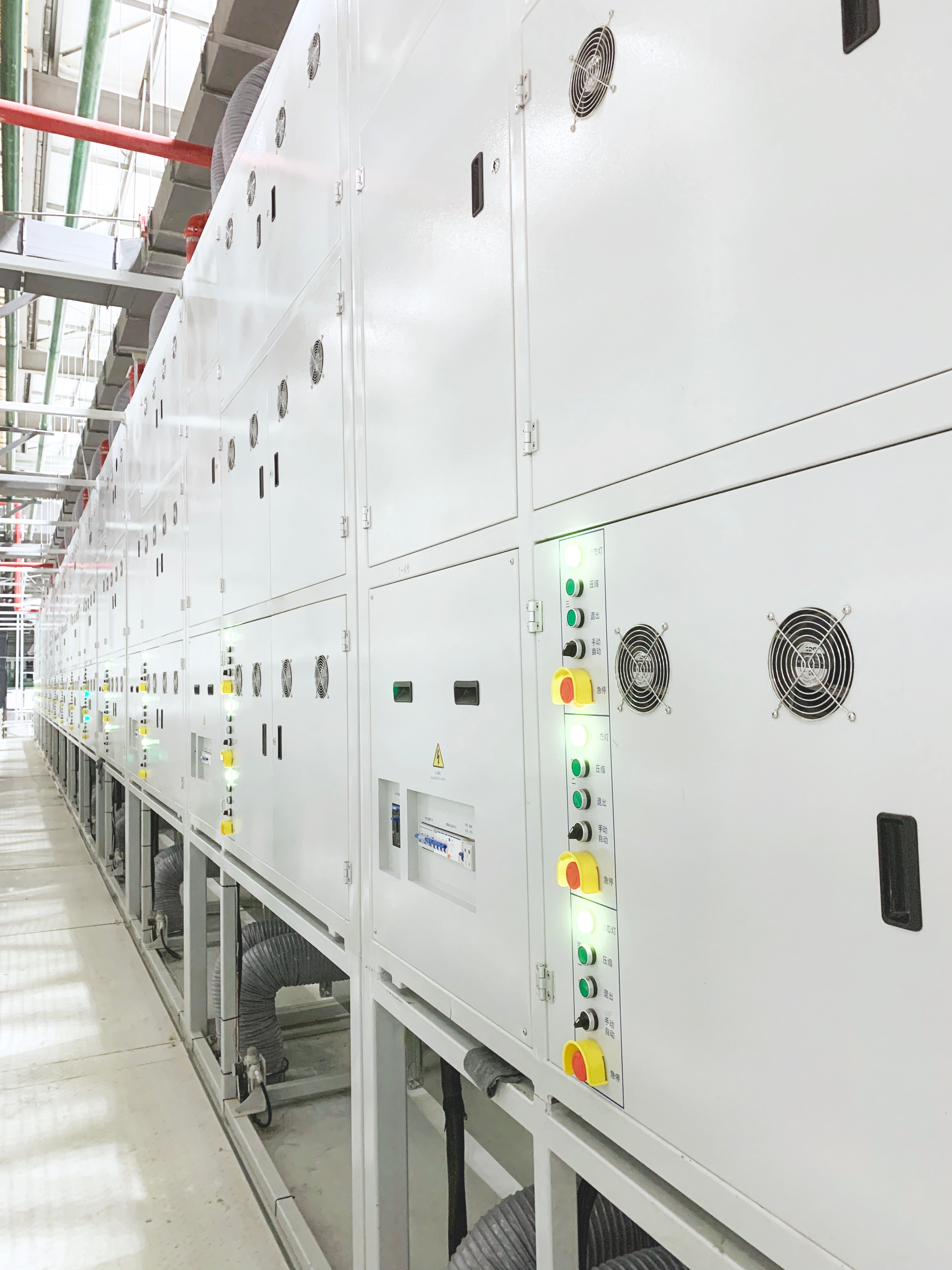 首页 | J9集团有限公司官网