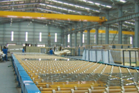 P020141121379218050561