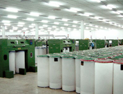 W020141125590893960500