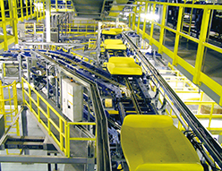 W020141125587619605853