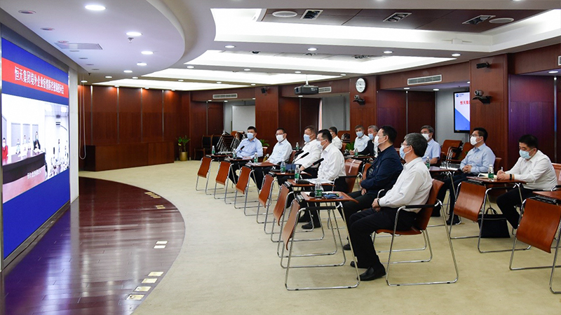 首页 | J9集团有限公司官网