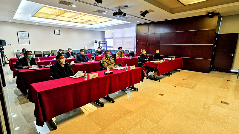 首页 | J9集团有限公司官网