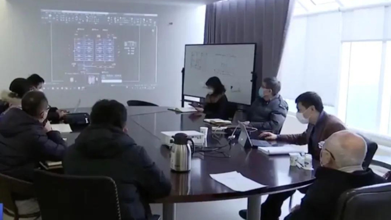 首页 | J9集团有限公司官网