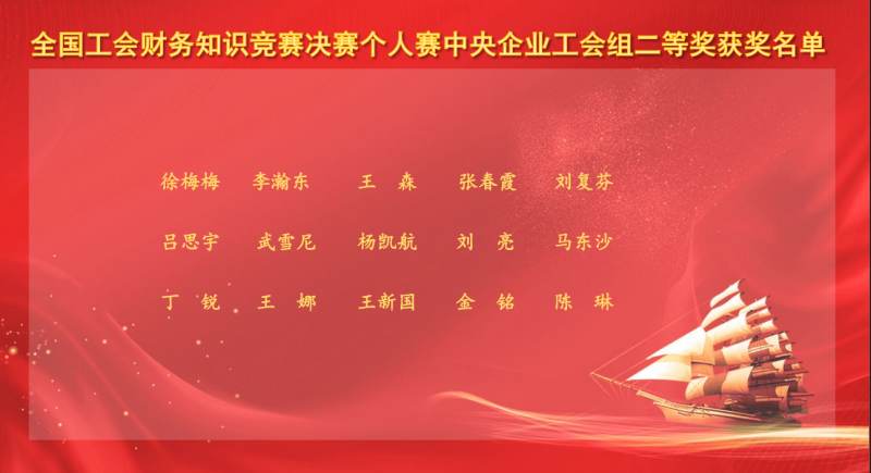 W020220916331262361529 首页 | J9集团有限公司官网