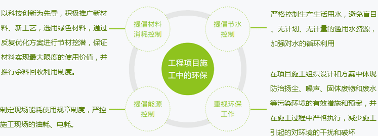 tht_lsgj_pic1 首页 | J9集团有限公司官网