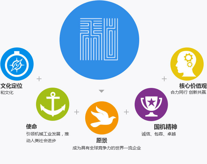 tht_whln_pic 首页 | J9集团有限公司官网