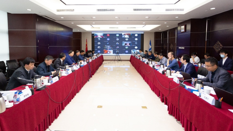 首页 | J9集团有限公司官网