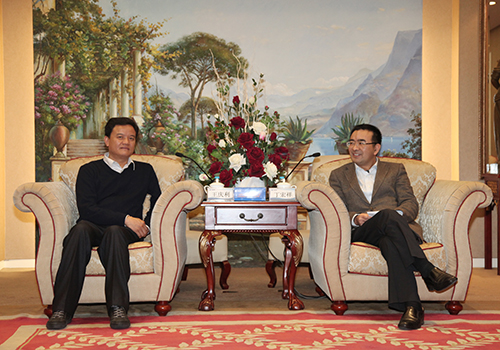 首页 | J9集团有限公司官网