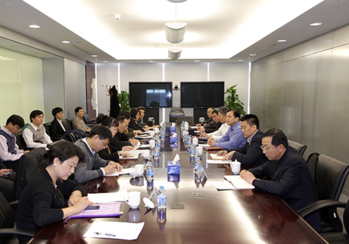 首页 | J9集团有限公司官网