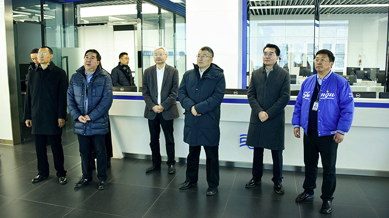 首页 | J9集团有限公司官网