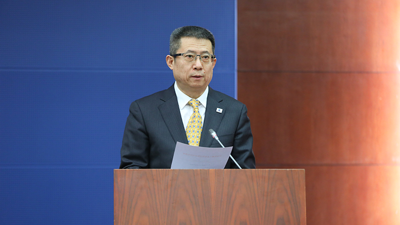 首页 | J9集团有限公司官网