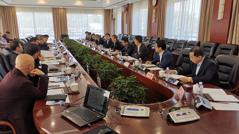 首页 | J9集团有限公司官网