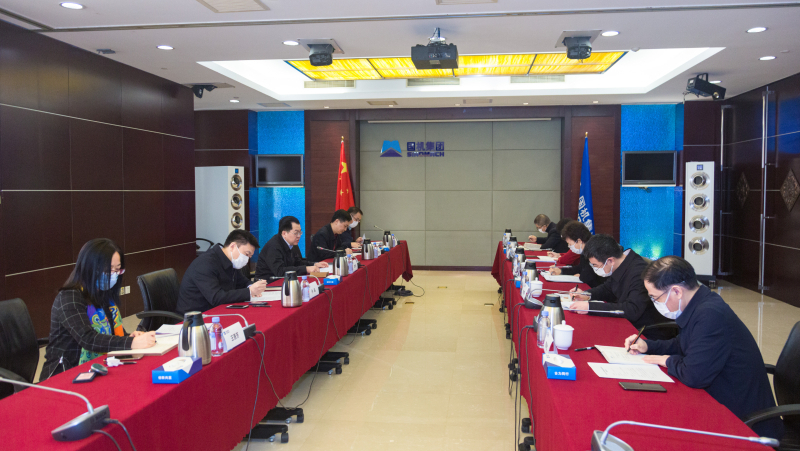 W020201231598996785671 首页 | J9集团有限公司官网