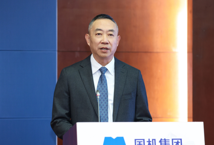 首页 | J9集团有限公司官网