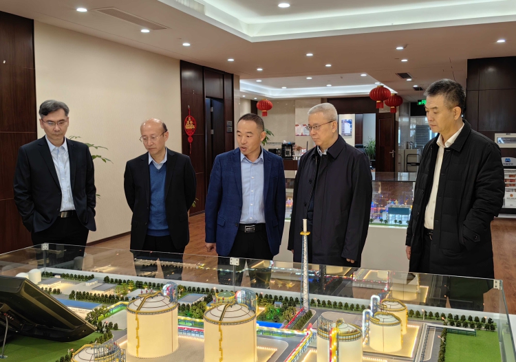 首页 | J9集团有限公司官网