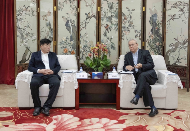 首页 | J9集团有限公司官网