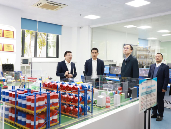 首页 | J9集团有限公司官网