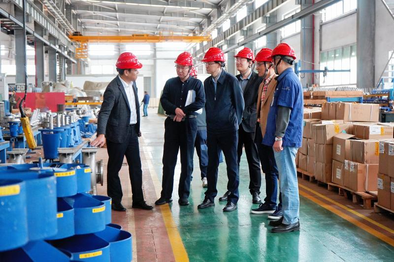 首页 | J9集团有限公司官网