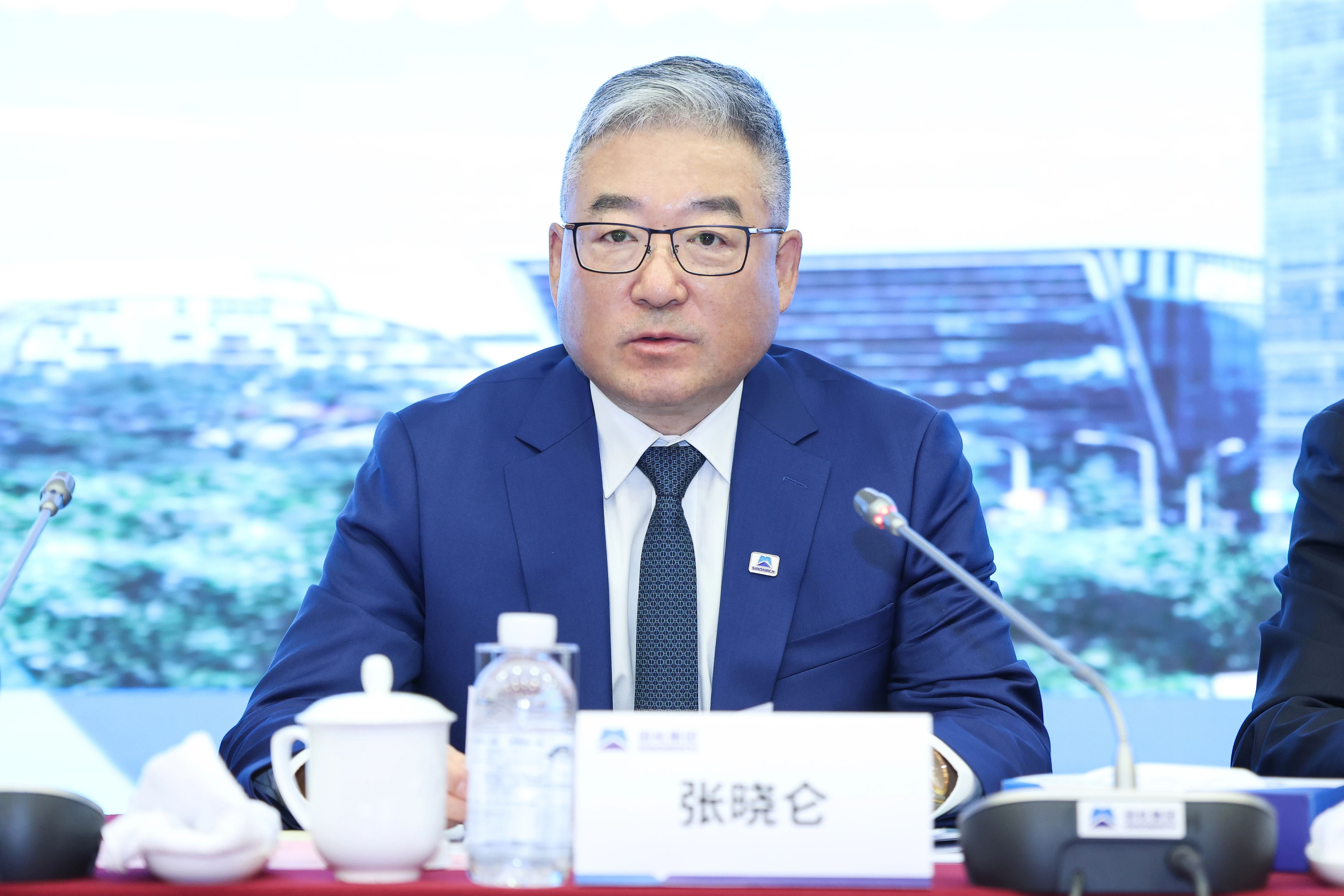 首页 | J9集团有限公司官网