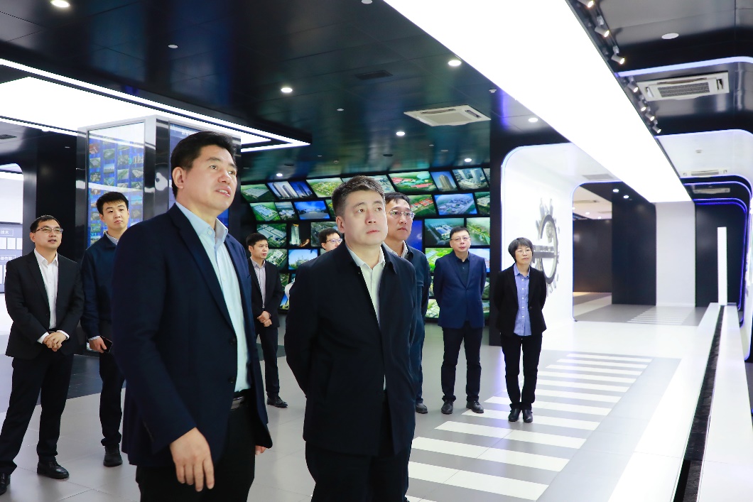 首页 | J9集团有限公司官网