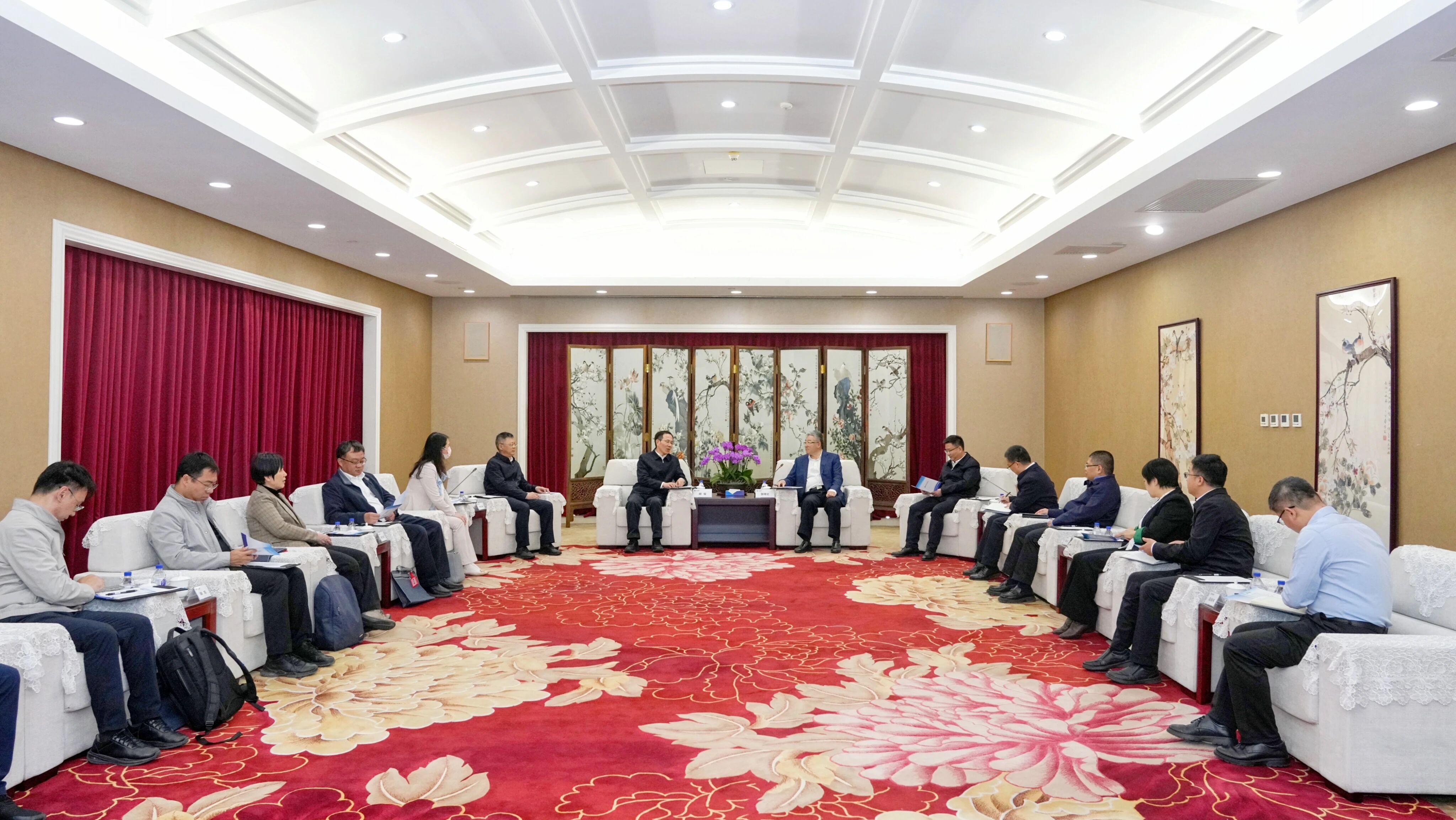 首页 | J9集团有限公司官网