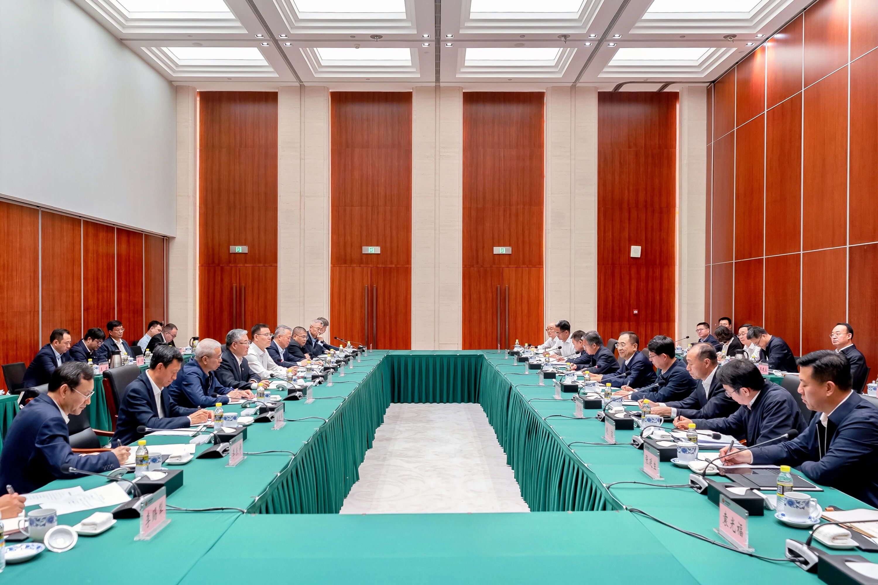 首页 | J9集团有限公司官网