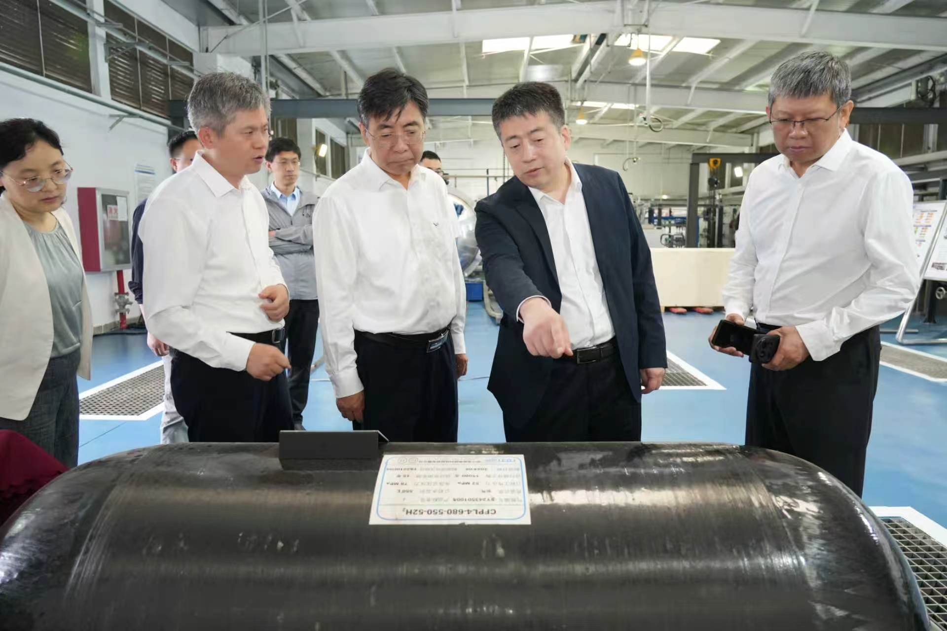 首页 | J9集团有限公司官网