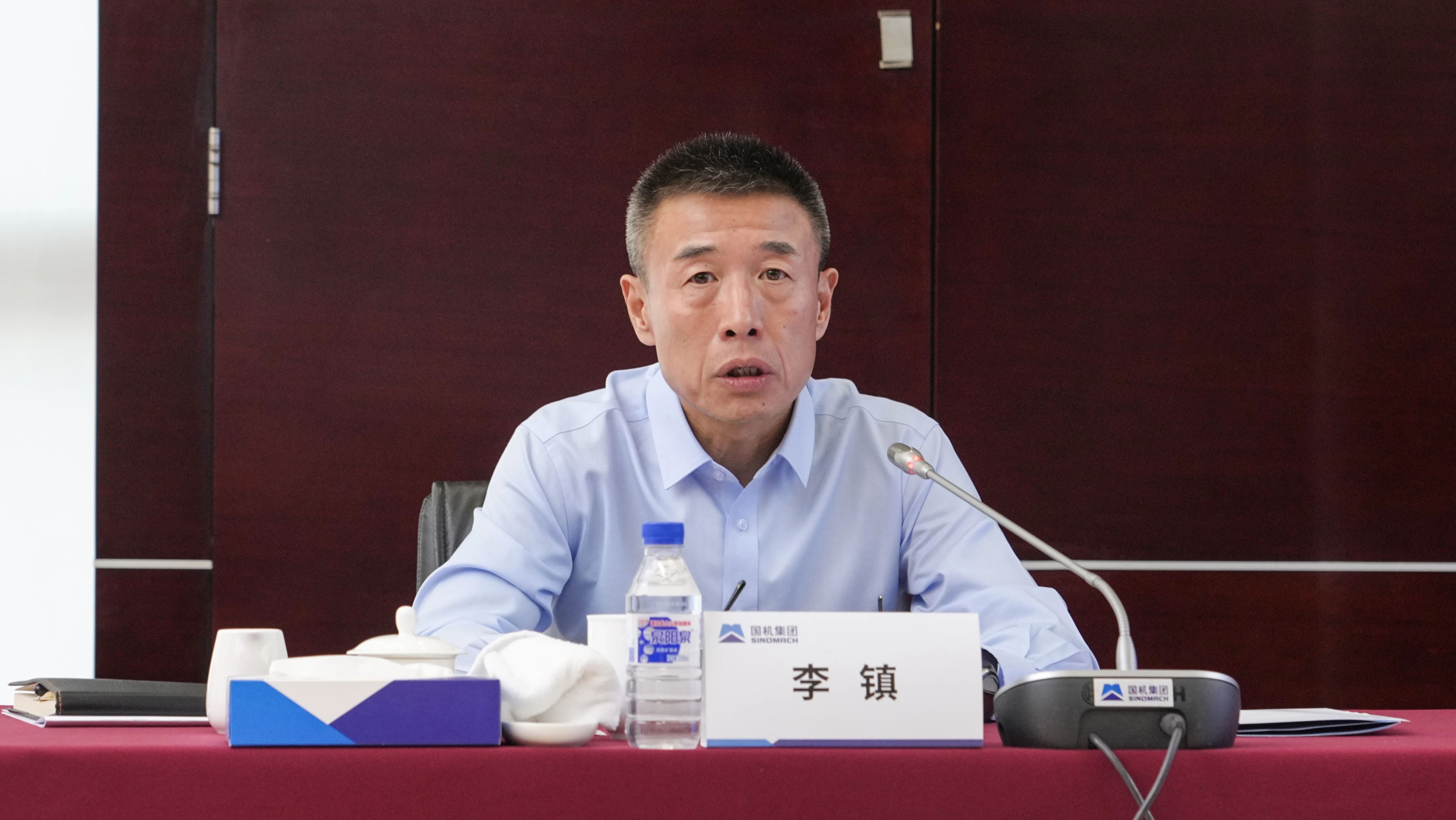 首页 | J9集团有限公司官网