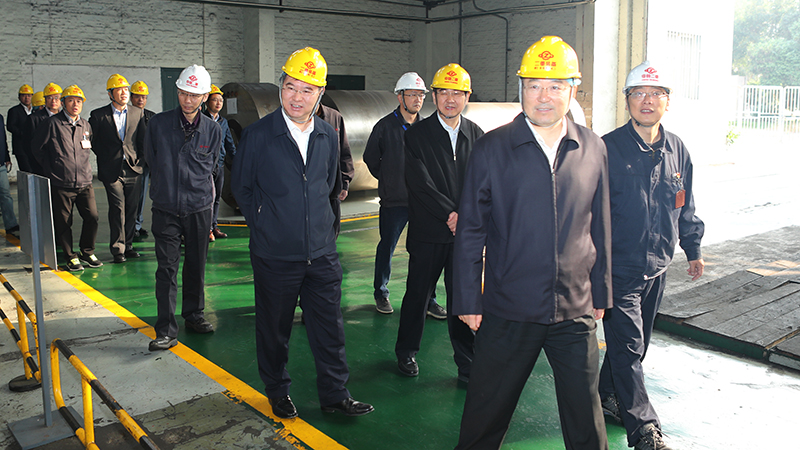 首页 | J9集团有限公司官网