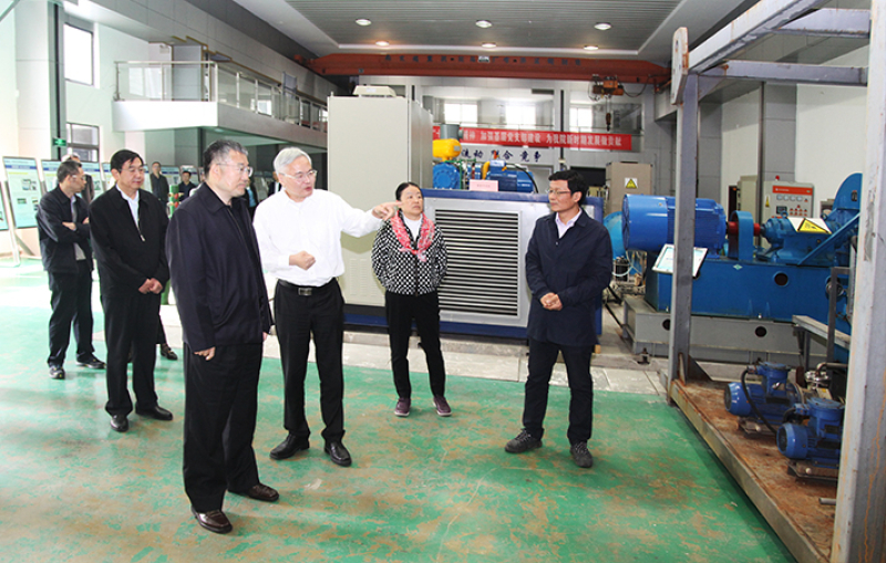 首页 | J9集团有限公司官网