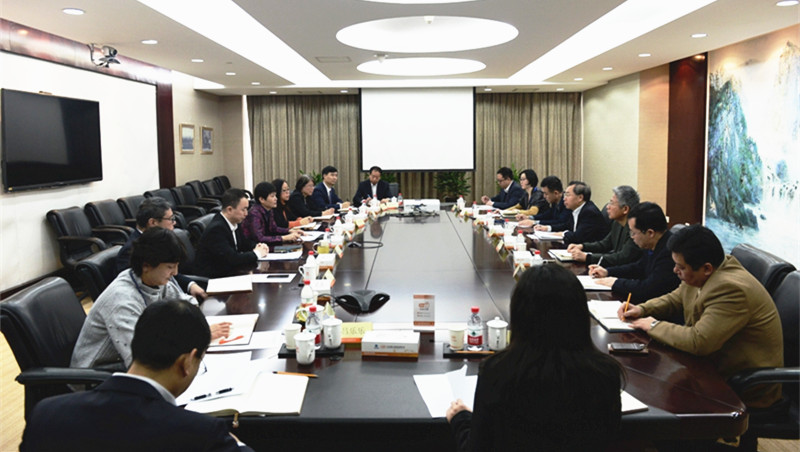 首页 | J9集团有限公司官网