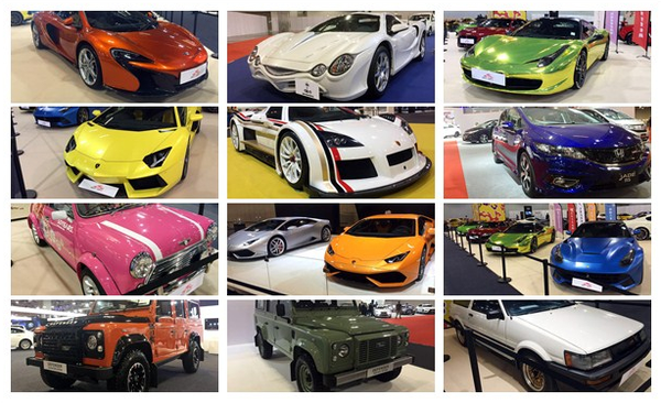 首页 | J9集团有限公司官网