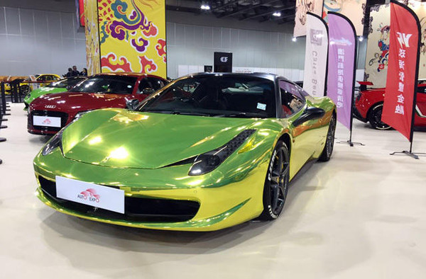 首页 | J9集团有限公司官网