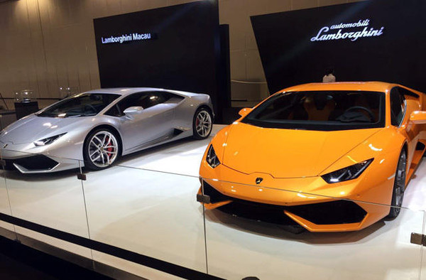 首页 | J9集团有限公司官网