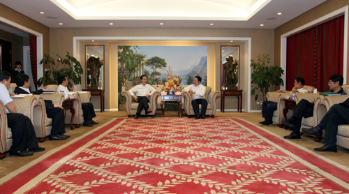 首页 | J9集团有限公司官网