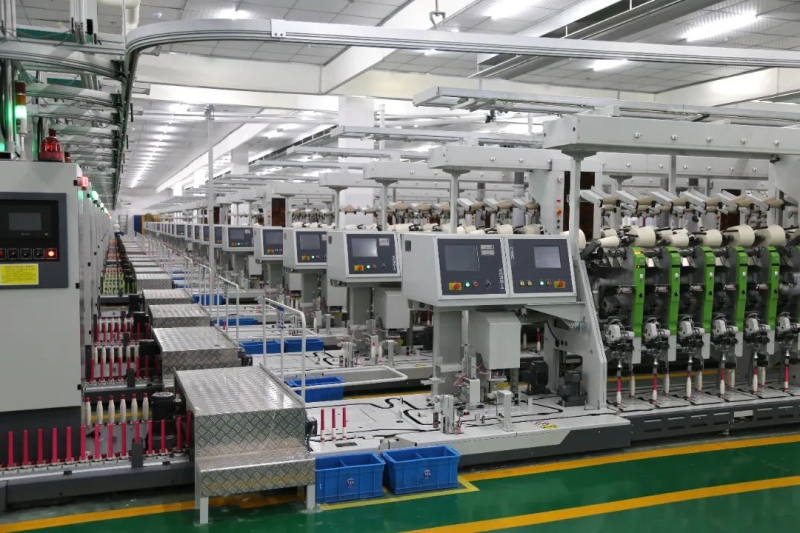 首页 | J9集团有限公司官网