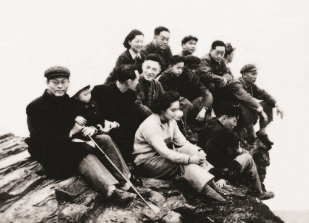 首页 | J9集团有限公司官网