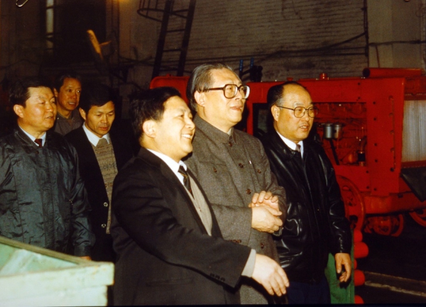 首页 | J9集团有限公司官网