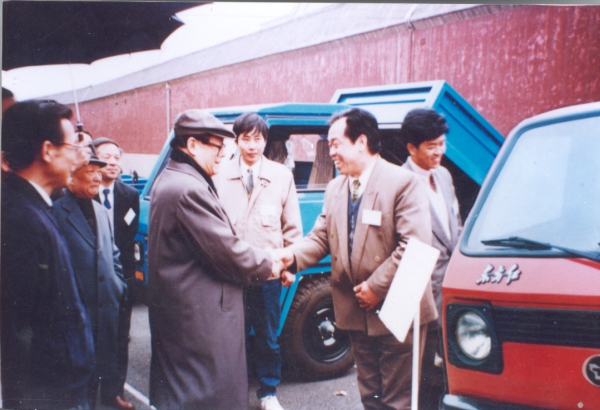 首页 | J9集团有限公司官网