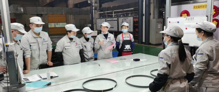 首页 | J9集团有限公司官网