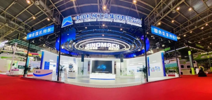 首页 | J9集团有限公司官网