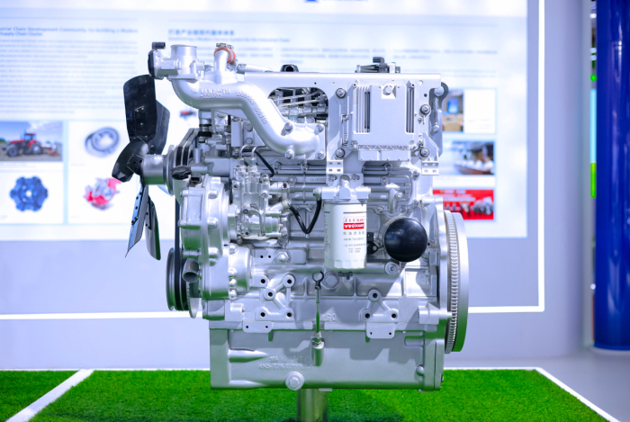 首页 | J9集团有限公司官网