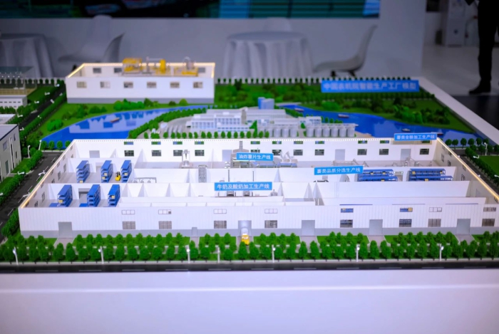 首页 | J9集团有限公司官网