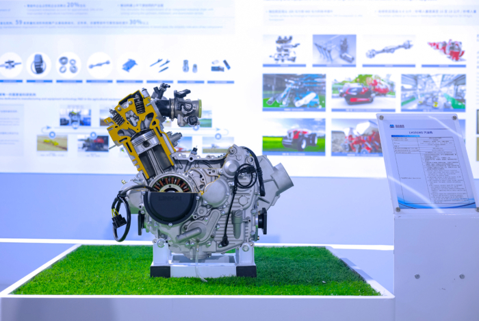 首页 | J9集团有限公司官网