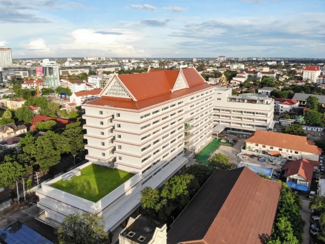 首页 | J9集团有限公司官网