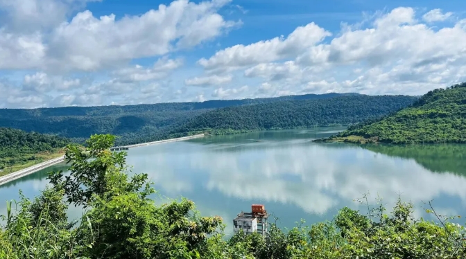 首页 | J9集团有限公司官网